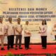 BPJS Ketenagakerjaan dan Kemendagri Kawal Percepatan UCJ 2026 di Sumut