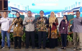 Kemendagri dan DPR RI Perkuat Sinergi Program Tiga Juta Rumah di Kabupaten Sumedang 3 IMG 20260612 WA003811