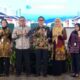 Kemendagri dan DPR RI Perkuat Sinergi Program Tiga Juta Rumah di Kabupaten Sumedang