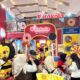 Belanja Makin Cuan, Kokola Cookie Land Hadir di Jakarta Fair Kemayoran 2026