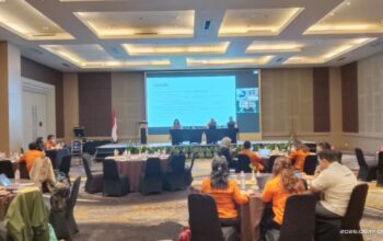 Kemendagri Dorong Sinkronisasi Pusat-Daerah dalam Penyusunan Perpres Statistik Hayati 3 IMG 20260618 WA00221