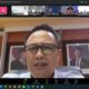Kemendagri Tekankan Pemanfaatan Hasil Evaluasi dalam Penyusunan RKPD Sumatera Selatan Tahun 2027