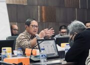 Laba Bank BSN Mengalir Deras, Tercatat Melampaui 40%