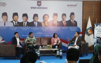 BPSDM Kemendagri Resmi Luncurkan Pelatihan Region Branding For Prosperity 3 IMG 20260619 WA0046