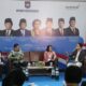 IMG 20260619 WA0046