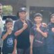 PPS Ragawaru Sawahlunto Kirim Atlet Pelajar ke O2SN SD dan SMP Tingkat Sumbar