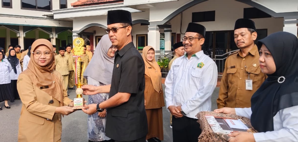 IMG 20260622 WA0053