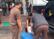 Perkara Roy Suryo dan Dokter Tifa Resmi Dilimpahkan ke Pengadilan Negeri Jakarta Timur