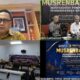 Kemendagri Dorong Integrasi SIPD dan SIMBA-PDN Guna Transformasi Kompetensi ASN