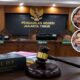 Roy Suryo Tunggu Praperadilan, Dokter Tifa Resmi Disidang 2 Juli