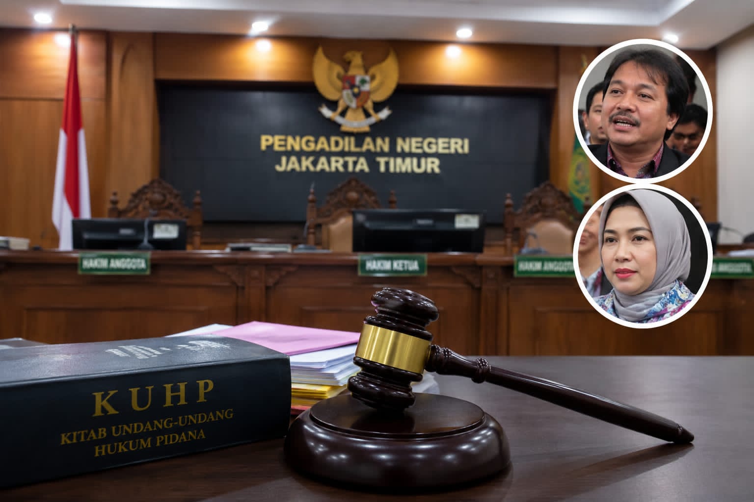 IMG 20260624 WA0022