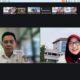 Kemendagri Dorong Penguatan Ekonomi Kreatif Daerah Melalui Perencanaan Terintegrasi dan Sinergi Lintas Sektor