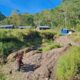 Dijuluki “Jalan Neraka” di NTT, Ini Penyebabnya!