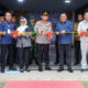 Job Fair Bintan 2026 Hadirkan 1.309 Lowongan Kerja dari 12 Perusahaan