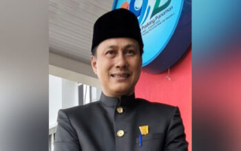 Wakil Ketua Komisi IV DPRD Kabupaten Padang Pariaman, Joe Aplinanda berharap Dinas Kesehatan melakukan penyegaran kinerja para Kepala Puskesmas