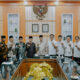 Pemkab Solok Selatan Upayakan Sekolah Gratis bagi Siswa MAN