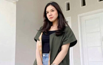 Penyanyi pop Minang, Kintani Putri Medya, akan tampil memeriahkan Open Ceremony Dharmasraya Championship League (DCL) 2026 yang akan digelar di GOR Dharmasraya, Sabtu sore (6/6/2026)