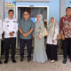Serap Aspirasi, Komisi I DPRD Sumbar Berkunjung ke Desa Silungkang Oso Kota Sawahlunto