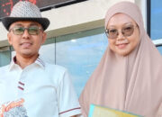 Kuasa Hukum Siska Jewelry, Ronaldi, S.H. dari DHP Law Office