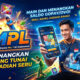 Bongkar Rahasia Rezeki dari Gadget! Ini Cara Asyik Main Game MPL Bisa Hasilkan Uang Jutaan Rupiah!
