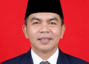Berlatar Belakang PNS dan Wartawan, Calon Wali Nagari Sikucur Timur Mudawar Usung Misi Pemerintahan yang Bersih dan Transparan