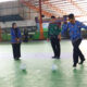 Kemenag Payakumbuh Gelar Fun Futsal Tahun Baru Islam 1448 H, Begini Pesan Wawako Elzadaswarman