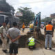 Pemkab Dharmasraya Genjot Pembangunan dan Rehabilitasi Jalan serta Jembatan