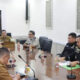 Pemkab Muba Siap Tertibkan HGU dan Amdal Perusahaan, Bakal Bentuk Tim Khusus
