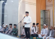 Pemkab Solok Adakan Tablig Akbar Sambut Tahun Baru 1448 H, Hadirkan Rizieq Shihab dan Ustaz Jelita Donal 9 Pemkab Solok Adakan Tablig Akbar Sambut Tahun Baru 1448 H