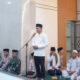 Pemkab Solok Adakan Tablig Akbar Sambut Tahun Baru 1448 H, Hadirkan Rizieq Shihab dan Ustaz Jelita Donal