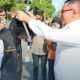 Pemko Bukittinggi Canangkan Sensus Ekonomi 2026, Ini Jadwalnya