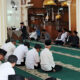 Pemko Bukittinggi Gelar Tablig Akbar Memperingati Tahun Baru 1448 Hijriyah