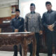 Pemko Bukittinggi Tandatangani Nota Persetujuan 3 Ranperda