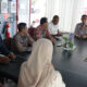 Pemko Payakumbuh Sidak Seluruh SPBU, Pastikan Distribusi BBM Subsidi Tepat Sasaran