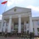 PN Jakarta Timur Umumkan Susunan Majelis Hakim Sidang Roy Suryo dan Dokter Tifa