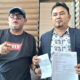 Tampangnya Dipajang dalam Daftar Blacklist, Pengusaha Somasi Club Malam di Batam