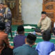 Peringatan 1 Muharram Tingkat Kabupaten Bintan