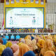Peringatan Tahun Baru Islam 1448 H Solok Selatan