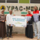 Hadir di 5 Provinsi Wilayah Sumbagut, Pertamina Berkah Peduli Anak Yatim, Duafa dan Disabilitas