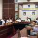 Pemko Payakumbuh Perkuat SAKIP Berbasis AI, Dorong Pelayanan Publik Lebih Cepat dan Akuntabel