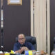 Respons Dinamika Sosial Masyarakat, Tim Ahli DPRD Sumbar Kaji Implementasi Perda Ketertiban Umum