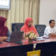 Diskominfo Agam Siapkan Layanan Darurat Terpadu Call Center 112, Siaga 24 Jam dan Didukung Teknologi GIS