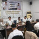 Kakantah Payakumbuh Pindah Tugas, Begini Harapan Staf Khusus Menteri ATR/BPN Rezka Oktoberia