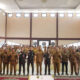 Program Jaga Desa, Upaya Pemkab Sijunjung bersama Kejari Perkuat Tata Kelola dan Hukum Pengelolaan Keuangan Nagari