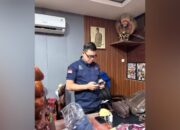 Tidur di Mobil hingga Jadi Pengusaha Nasional, Perjalanan Hidup Susanto Menginspirasi