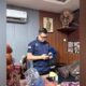 Tidur di Mobil hingga Jadi Pengusaha Nasional, Perjalanan Hidup Susanto Menginspirasi