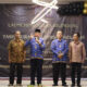 Launching Kelas Bilingual SDS IT IPHI Payakumbuh, Wawako Elzadaswarman Dorong Generasi Muda Siap Go Global