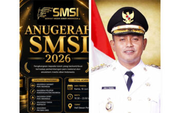SMSI Kabupaten Solok Usulkan Bupati Jon Firman Pandu sebagai Tokoh Inspiratif SMSI Award 2026 3 SMSI Kabupaten Solok Usulkan Bupati Jon Firman Pandu sebagai Tokoh Inspiratif SMSI Award 2026