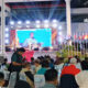 Welcome Dinner IMLF 2026 Buka Rangkaian Peringatan 100 Tahun Jam Gadang