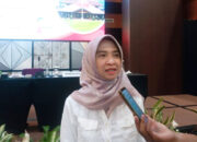 BKAD Kabupaten Malang Perkuat Digitalisasi Keuangan Melalui Sosialisasi KKPD Online Payment
